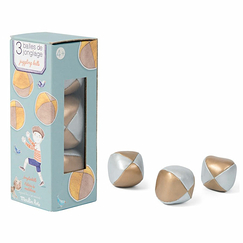 Les boutiques de musées  Boutiques de Musées