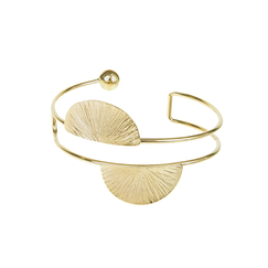 Bracelet Bangle Rivoli Medium - Medecine douce
