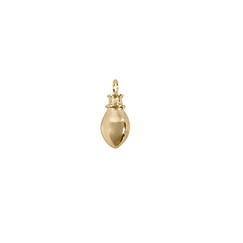 Piriformis Pendant