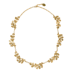 Windsor Necklace - Medecine Douce
