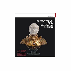 Chefs-d'œuvre de la collection Al Thani