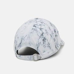 The Louvre Marble Cap 9FORTY® One Size - New Era