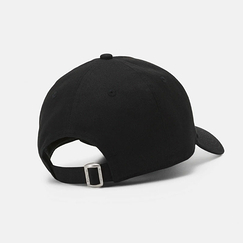 The Louvre Logo Cloud Cap 9FORTY® One Size - New Era