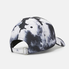 The Louvre Cloud Cap 9FORTY® One Size - New Era