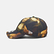 The Louvre Mona Lisa Cap 9FORTY® One Size - New Era