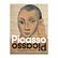 Picasso par Picasso Autoportraits 1894-1972