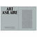 Paul Klee, entre-mondes - Catalogue d'exposition