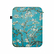 Vincent van Gogh - Almond Blossom Recycled Laptop Cover - 36 x 26 cm - Loqi