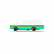 Voiture en bois Candycar - Teal Wagon - Candylab