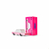 Voiture en bois Candycar - Pink Sedan - Candylab
