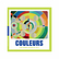 Couleurs - Mes premiers imagiers de l'art