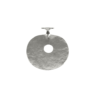 Pendant Lydian - Silver 925