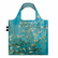 Sac Vincent van Gogh - Amandier en fleurs - 50 x 42 cm - Loqi