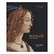 Botticelli. Artiste et Designer - Catalogue d'exposition