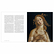 Botticelli. Artiste et Designer - Catalogue d'exposition