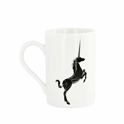 Mug Unicorn - Musée de Cluny