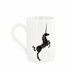 Mug Licorne - Musée de Cluny