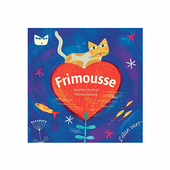 Frimousse