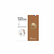 Magnetic brooch Gold circle - Tout simplement,