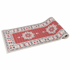 Tapis de yoga Imprimé Persan - 173 x 60 cm