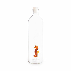 Bouteille Hippocampe 1,2 L - Balvi