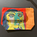 Étui à lunettes avec microfibre Pablo Picasso - Portrait de Dora Maar, 1937 - Musée Picasso 2021