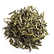 Fleur de Geisha - Thé vert parfumé - Floral & Fruité - 100g - Palais des Thés