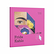 Frida Kahlo. The frame (Le cadre) - L'art en jeu
