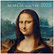 Calendrier 2023 Musée du Louvre - 30 x 30 cm
