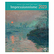 2023 Small Calendar - Impressionism 15 x 18 cm