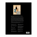 Picasso and Paper - Catalogue d'exposition