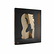 Picasso and Paper - Catalogue d'exposition
