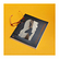 Picasso and Paper - Catalogue d'exposition