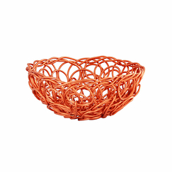Basket Nuvem - Musée d'Orsay - Alessi