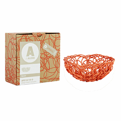 Basket Nuvem - Musée d'Orsay - Alessi