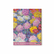 Spiral notebook Claude Monet - Chrysanthemums, 1897