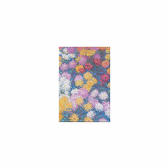Magnet Claude Monet - Chrysanthemums, 1897