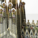 Maquette Puzzle 3D - Sagrada Família