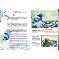 Une introduction à Hokusai - Anecdotes sur le célèbre artiste Ukiyo-e