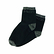 Chaussettes Amazone 36/41 - Modèle Femme
