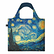 Vincent van Gogh Recycled Shopping Bag The Starry Night, 1889 - 50 x 42cm - Loqi