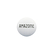 Badge Amazone