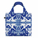 Mark Conlan Ancient Greece Recycled Shopping Bag - 50 x 42cm - Loqi