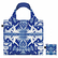 Mark Conlan Ancient Greece Recycled Shopping Bag - 50 x 42cm - Loqi