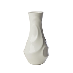 Vase 25 cm Gaudí La Pedrera - Sostres Collection