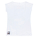 T-shirt portrait de Marie-Thérèse Musée Picasso 2021