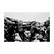 Photographies en guerre - Catalogue d'exposition