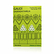 Boucles d'oreilles Fenêtre de la Sagrada Familia - Gaudí - Fisbein