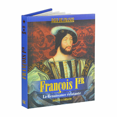 Francis I - The Shining Renaissance