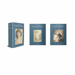 Les dessins de la collection Mariette. Écoles flamande, hollandaise et allemande - 2 volumes